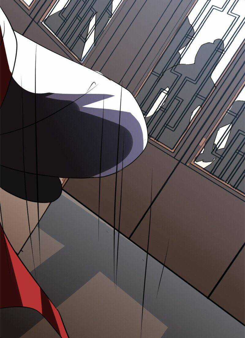 Vạn Đạo Long Hoàng - Chapter 14 - Trang 30