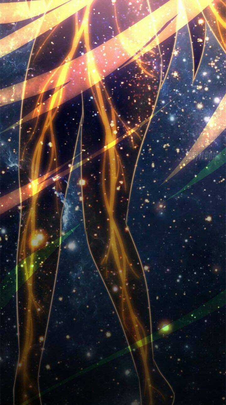 Vạn Đạo Long Hoàng - Chapter 15 - Trang 32