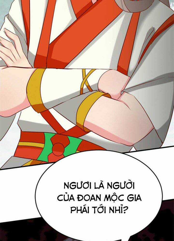 Vạn Đạo Long Hoàng - Chapter 15 - Trang 48