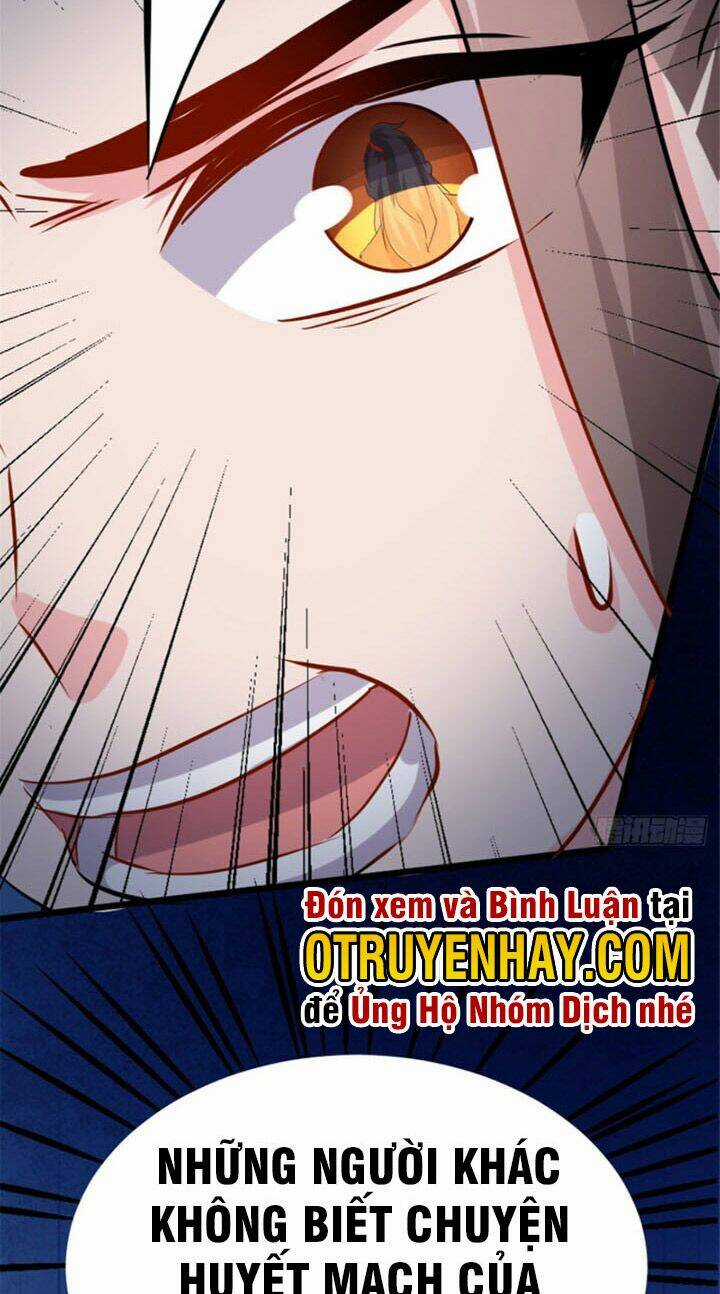 Vạn Đạo Long Hoàng - Chapter 16 - Trang 17