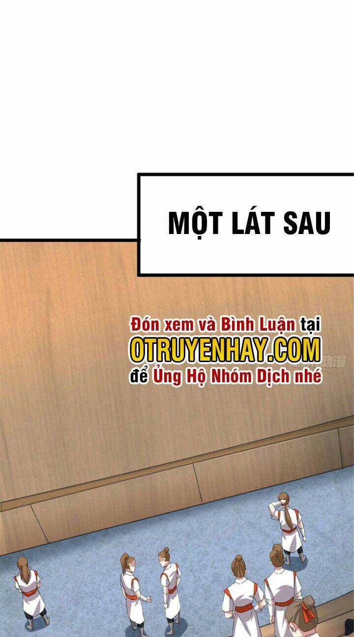 Vạn Đạo Long Hoàng - Chapter 16 - Trang 20