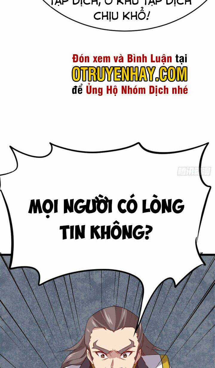 Vạn Đạo Long Hoàng - Chapter 16 - Trang 28