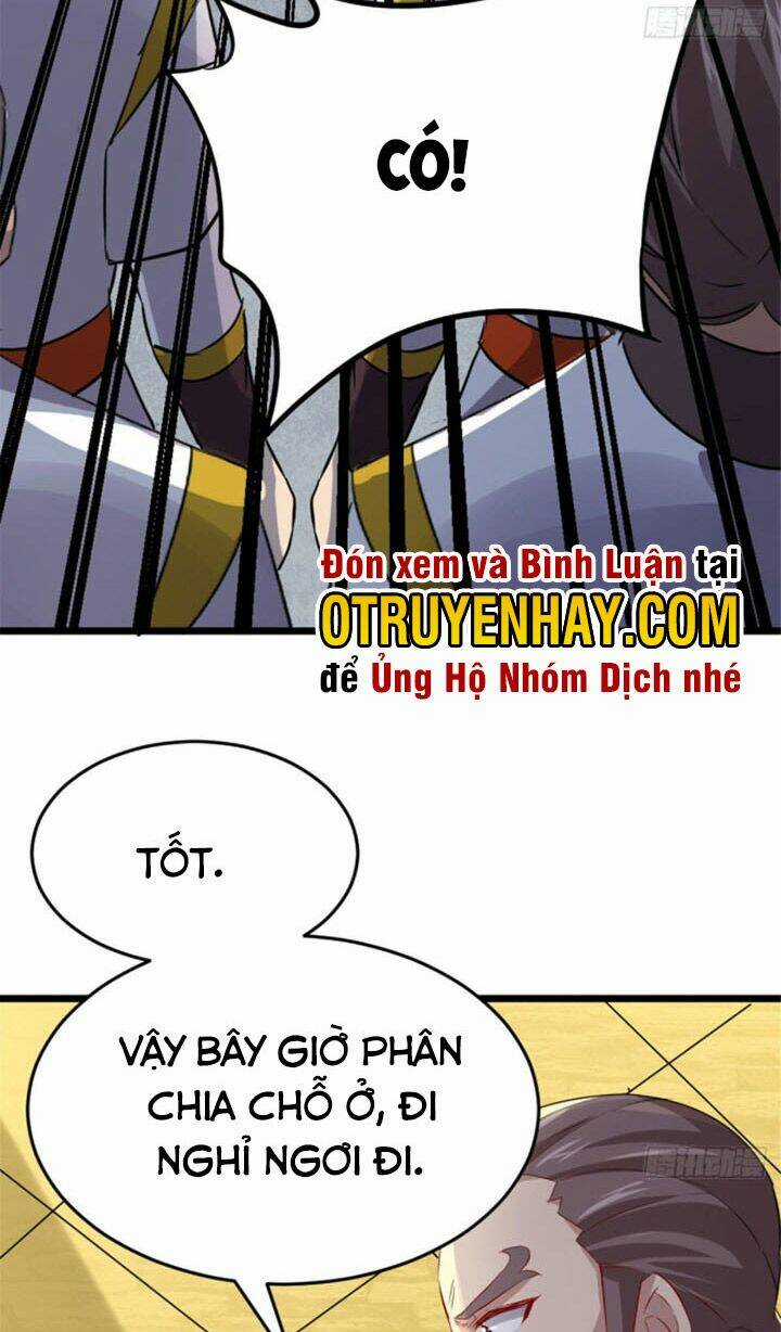 Vạn Đạo Long Hoàng - Chapter 16 - Trang 30