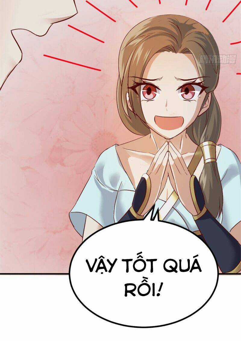 Vạn Đạo Long Hoàng - Chapter 17 - Trang 30