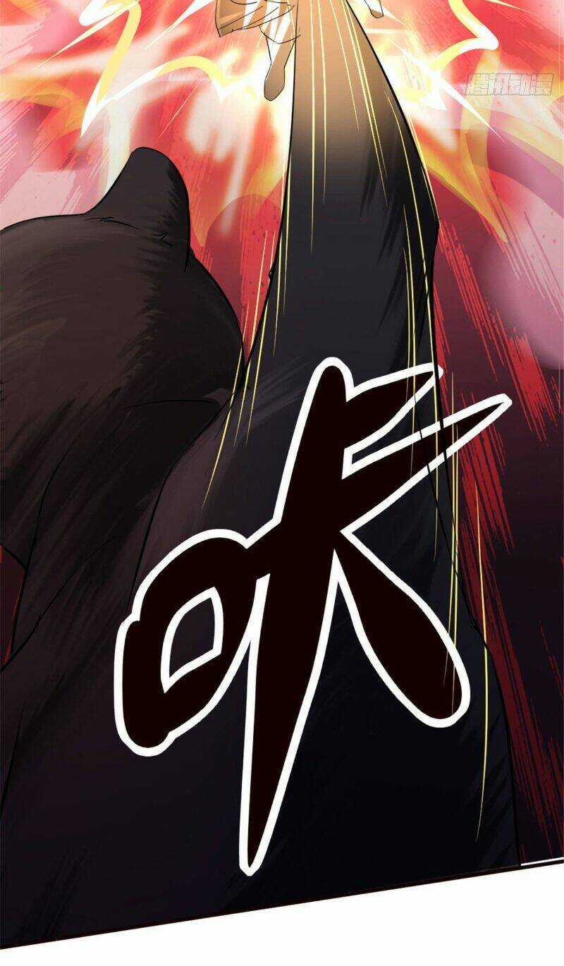 Vạn Đạo Long Hoàng - Chapter 17 - Trang 40