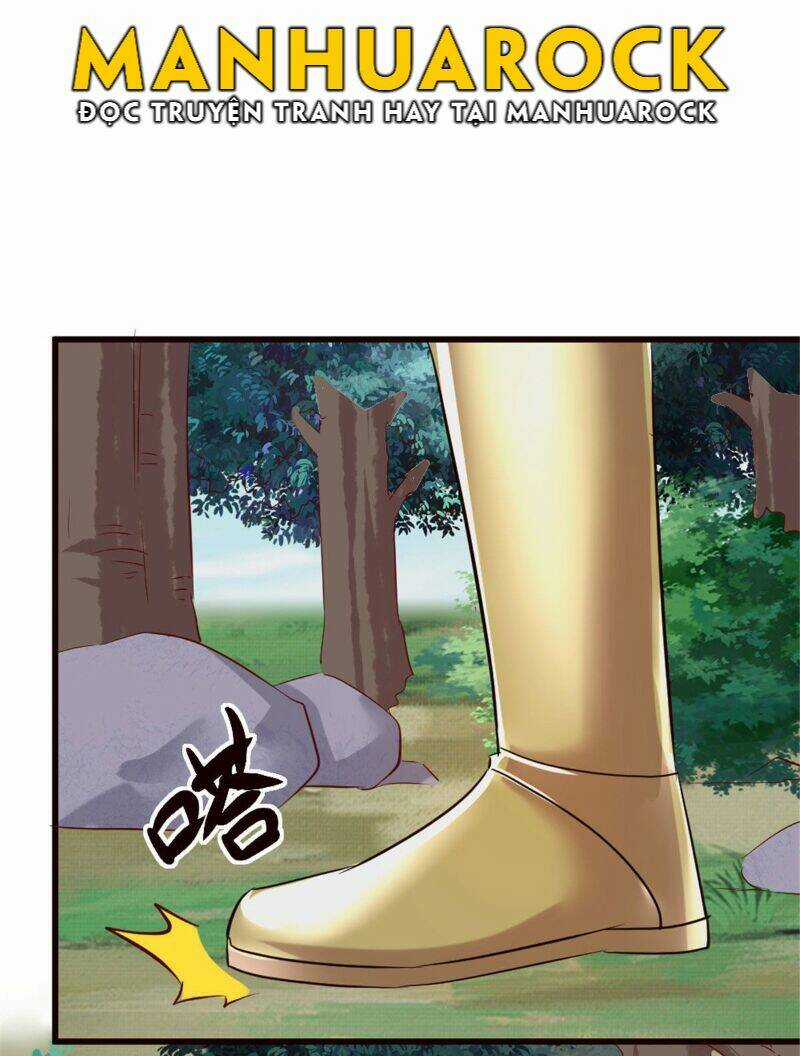 Vạn Đạo Long Hoàng - Chapter 17 - Trang 45