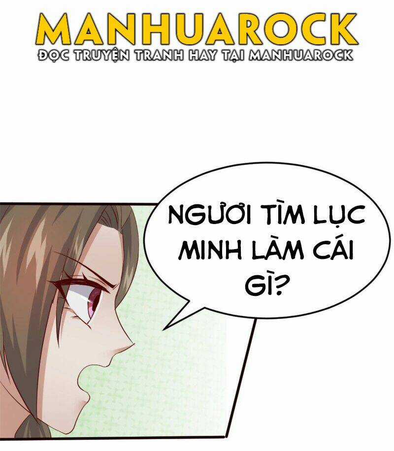 Vạn Đạo Long Hoàng - Chapter 17 - Trang 52