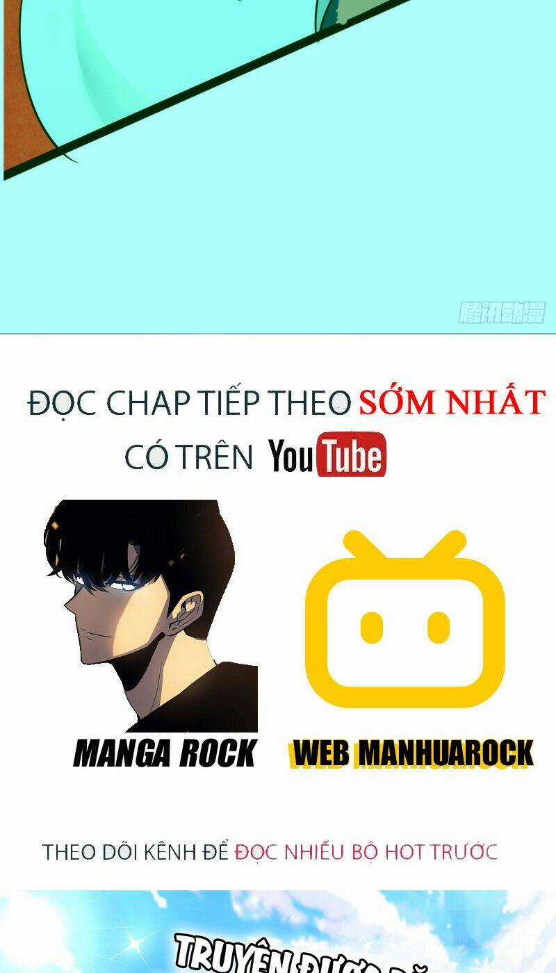 Vạn Đạo Long Hoàng - Chapter 17 - Trang 67