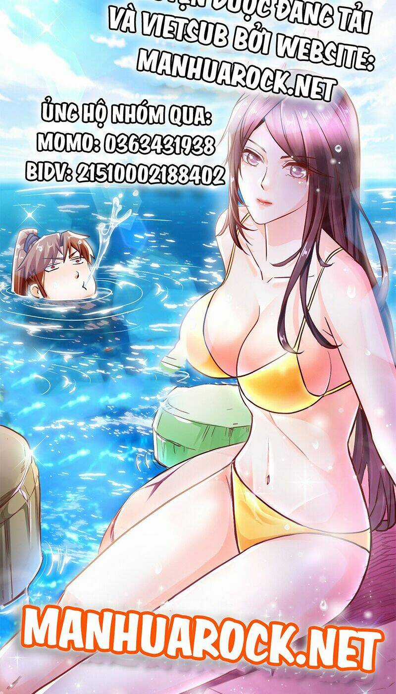 Vạn Đạo Long Hoàng - Chapter 17 - Trang 68