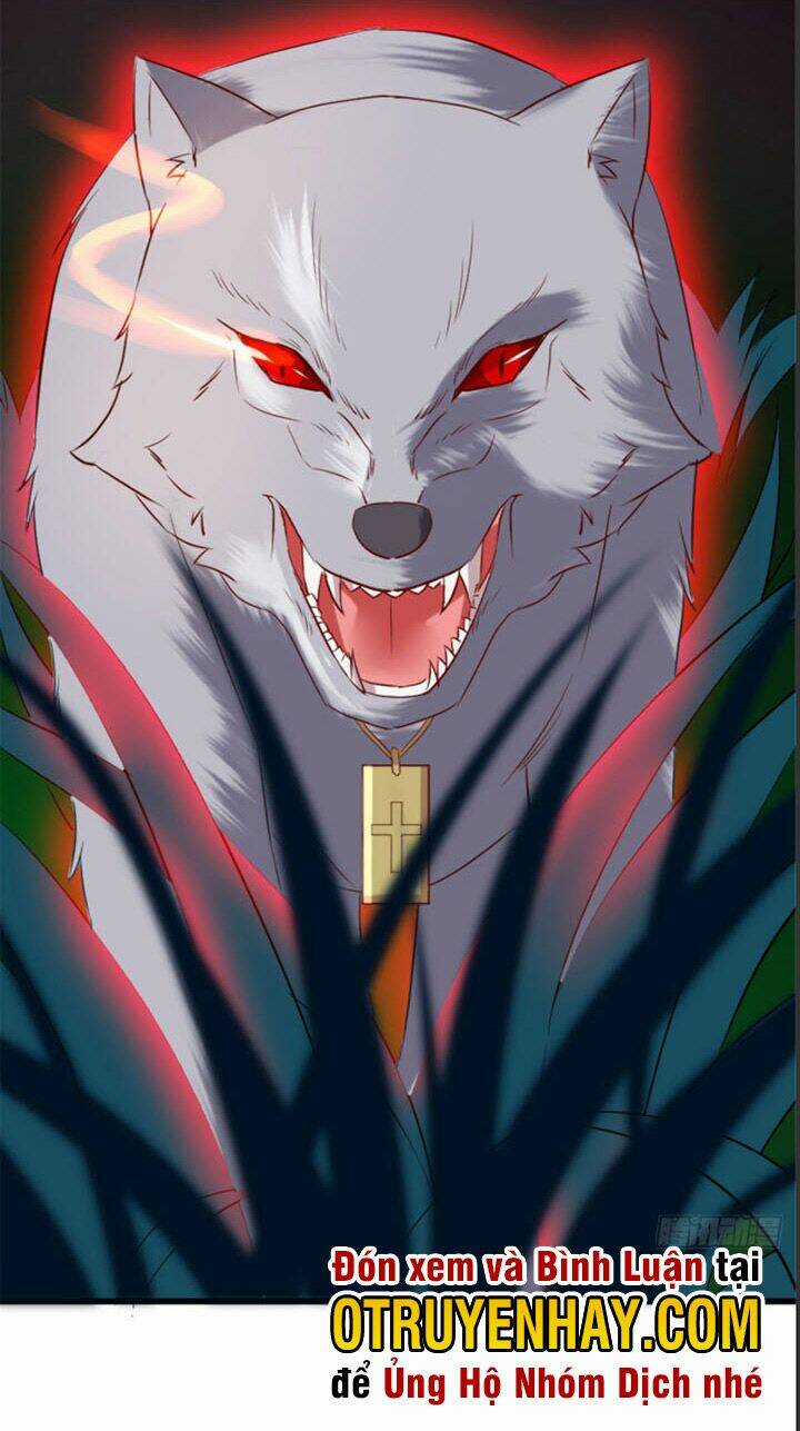 Vạn Đạo Long Hoàng - Chapter 18 - Trang 13