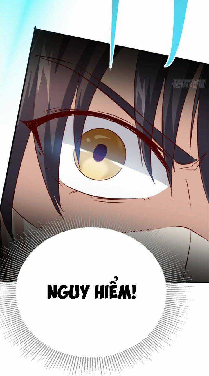 Vạn Đạo Long Hoàng - Chapter 18 - Trang 42