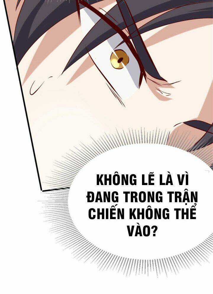 Vạn Đạo Long Hoàng - Chapter 18 - Trang 46