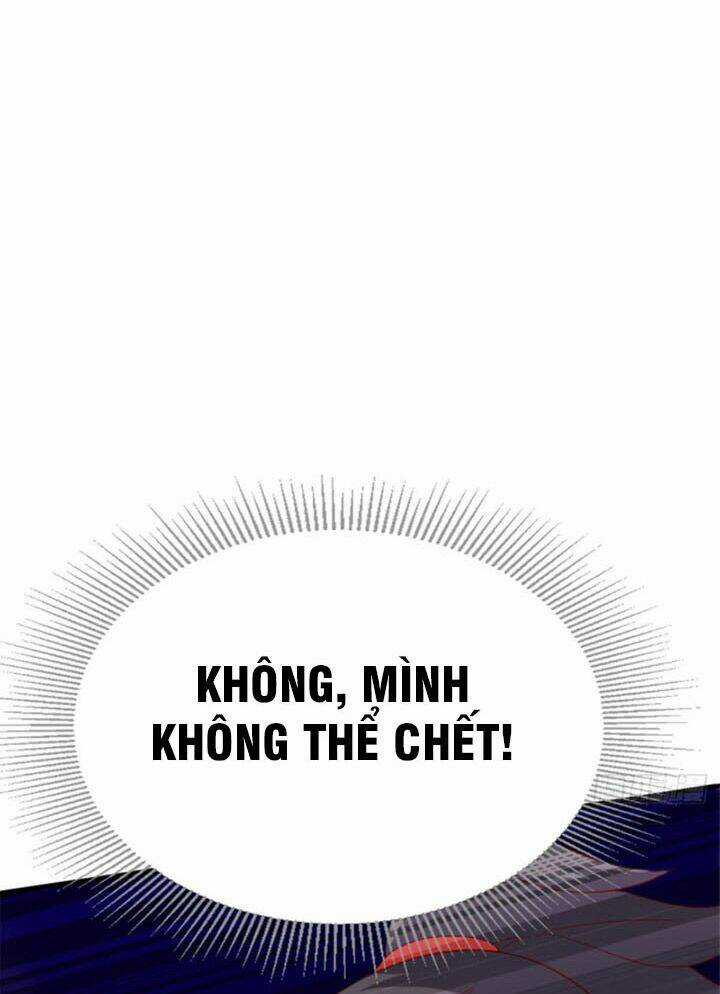 Vạn Đạo Long Hoàng - Chapter 18 - Trang 47