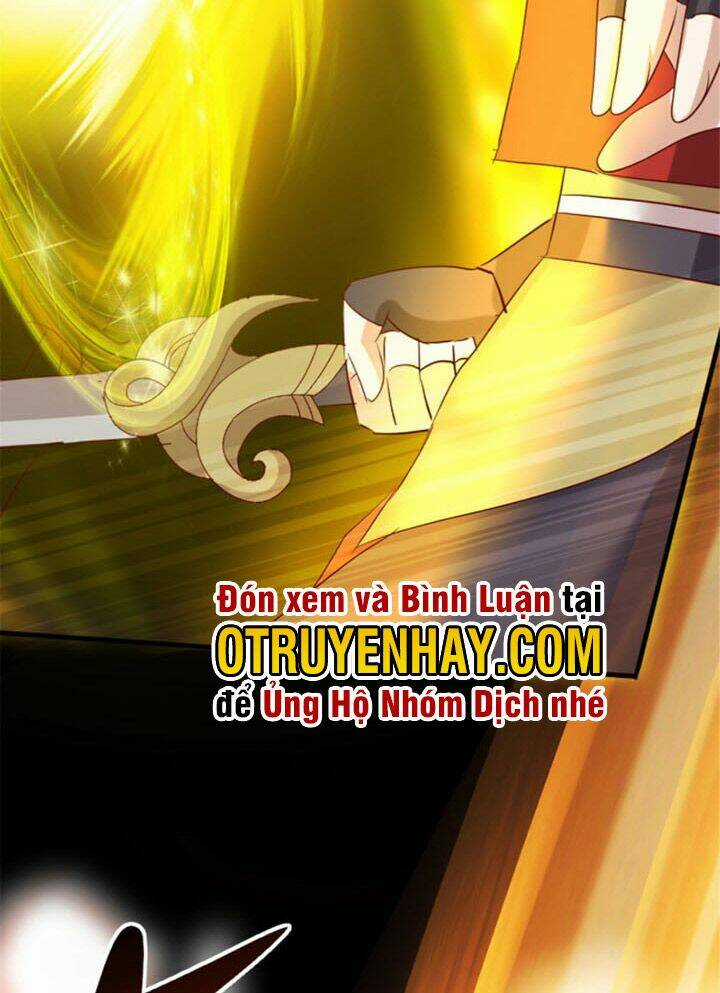 Vạn Đạo Long Hoàng - Chapter 18 - Trang 49