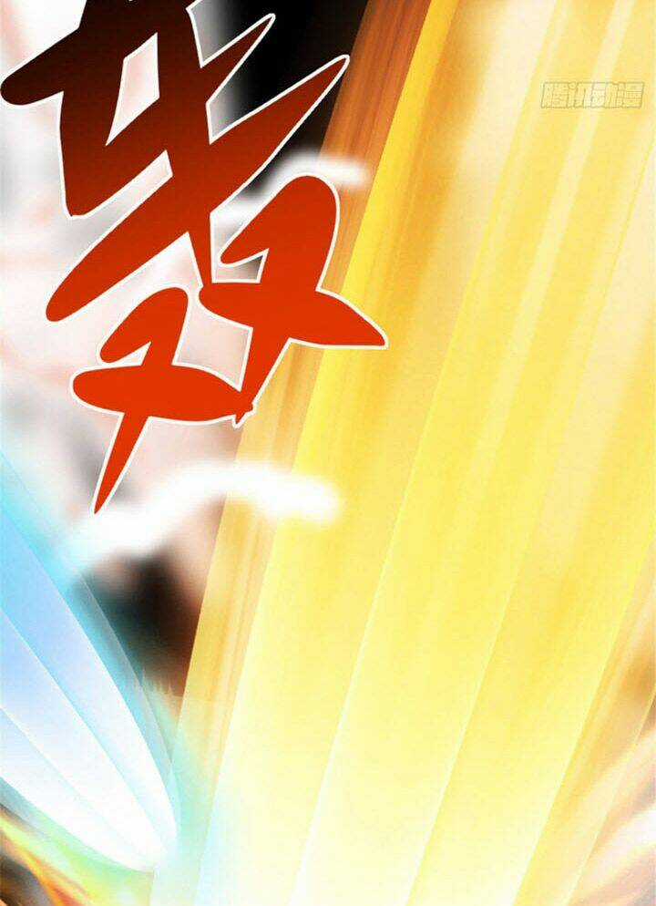 Vạn Đạo Long Hoàng - Chapter 18 - Trang 50