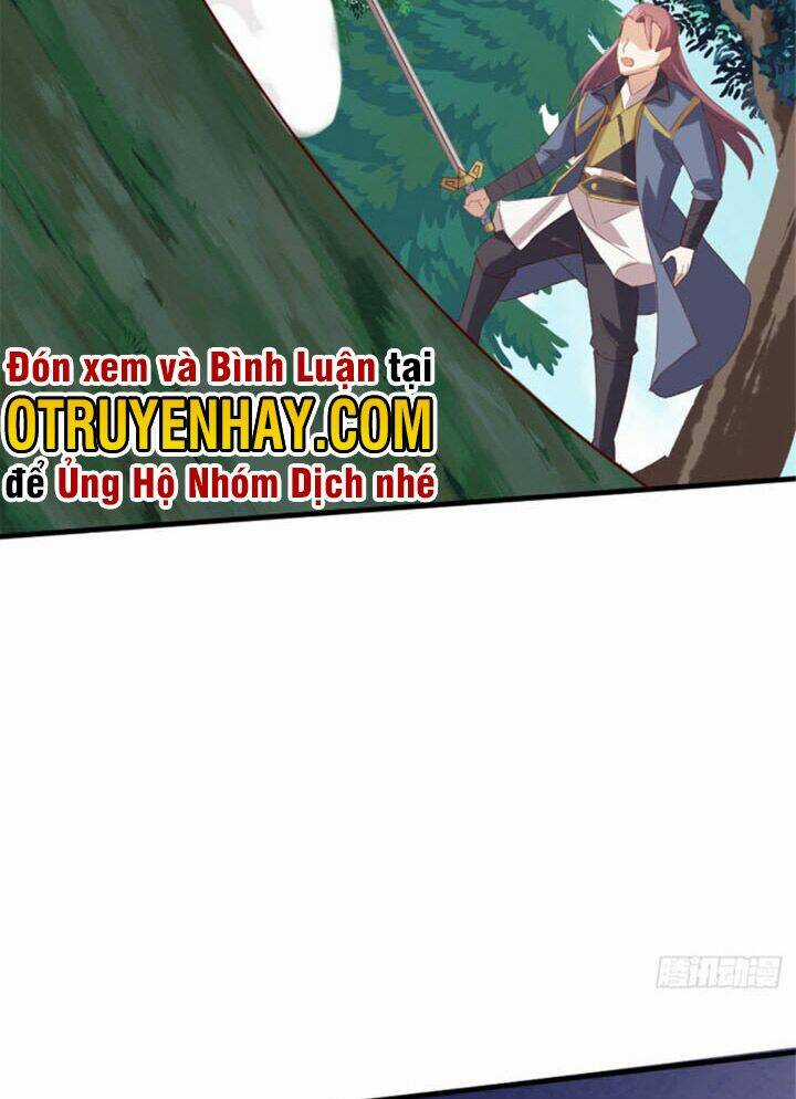 Vạn Đạo Long Hoàng - Chapter 18 - Trang 55