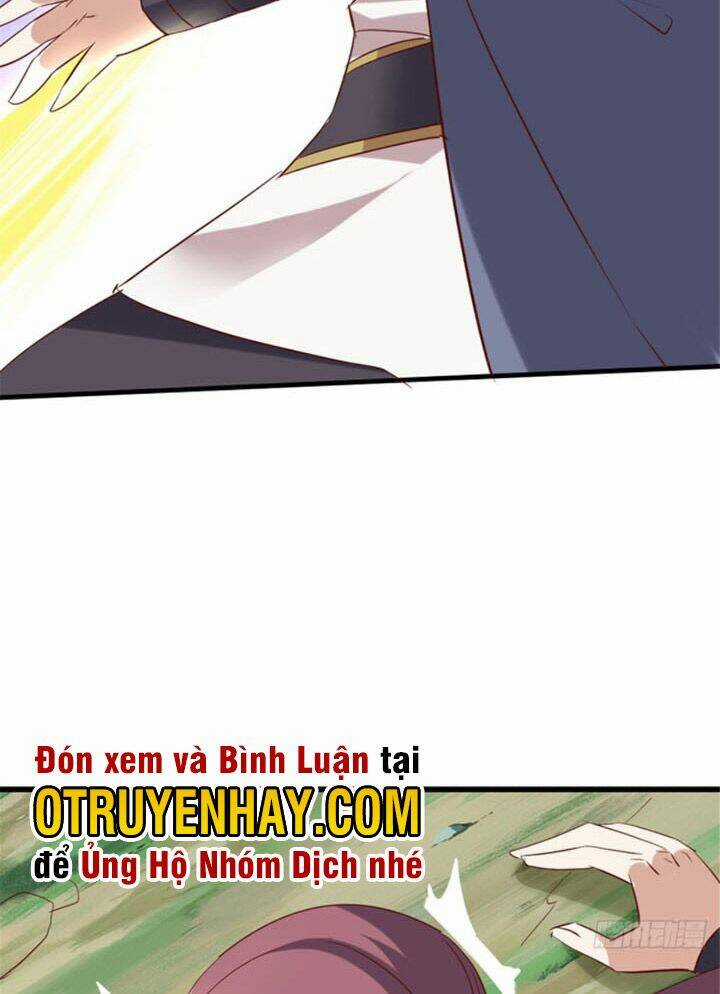 Vạn Đạo Long Hoàng - Chapter 18 - Trang 57