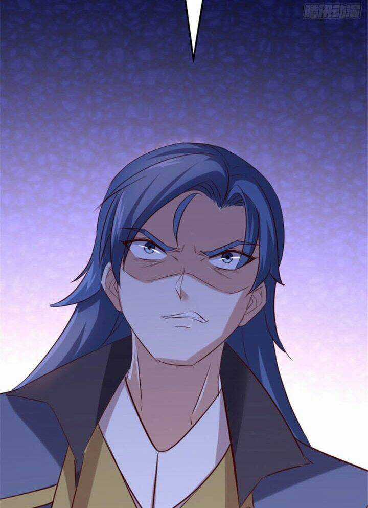 Vạn Đạo Long Hoàng - Chapter 18 - Trang 61