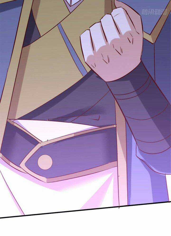 Vạn Đạo Long Hoàng - Chapter 18 - Trang 62