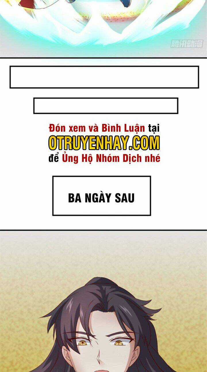 Vạn Đạo Long Hoàng - Chapter 19 - Trang 11