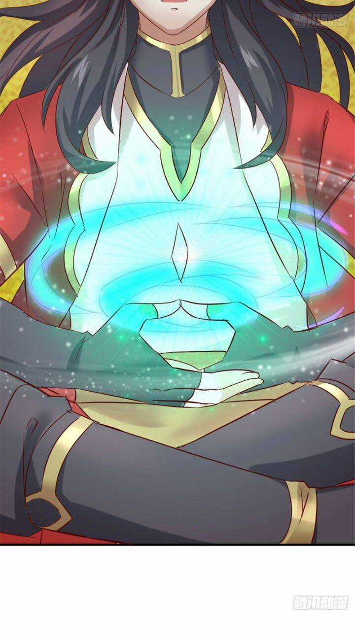 Vạn Đạo Long Hoàng - Chapter 19 - Trang 12