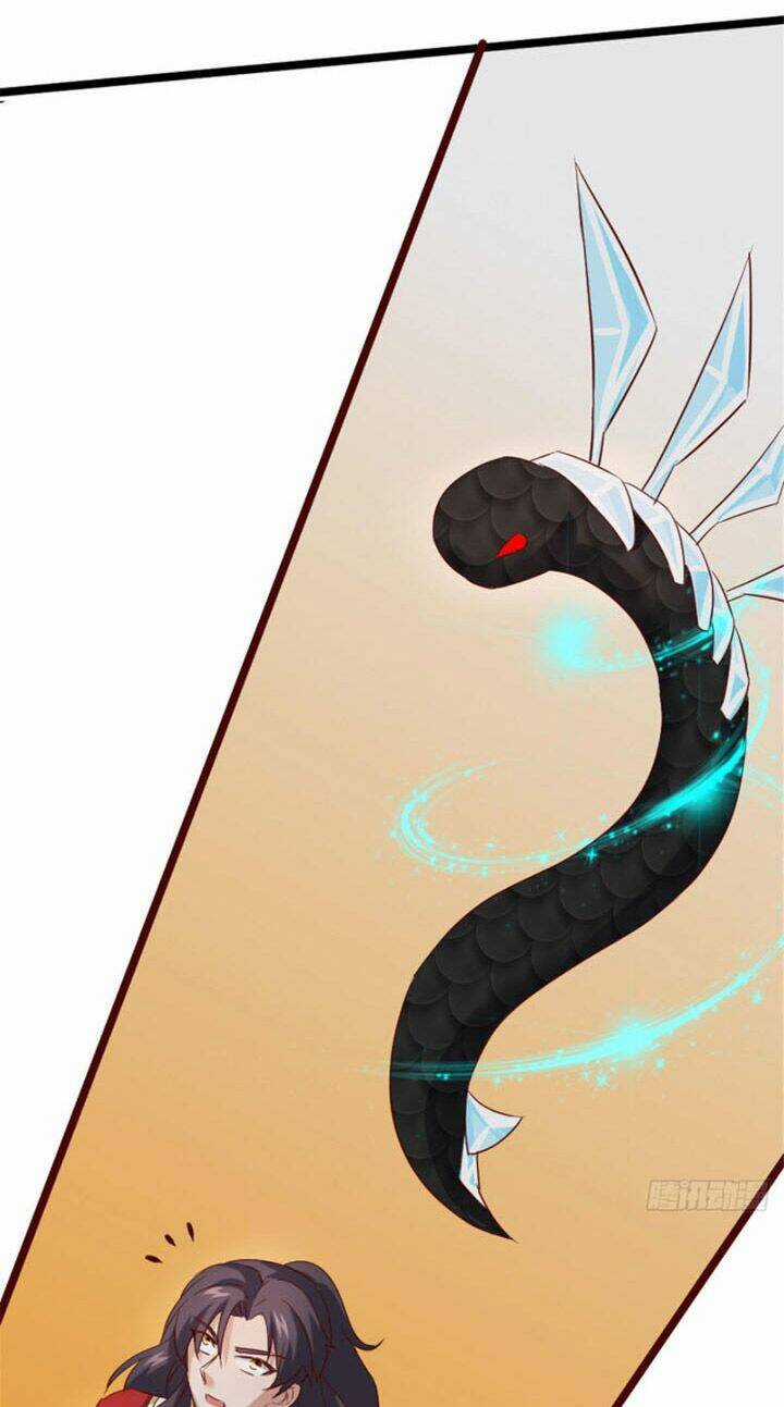 Vạn Đạo Long Hoàng - Chapter 19 - Trang 13