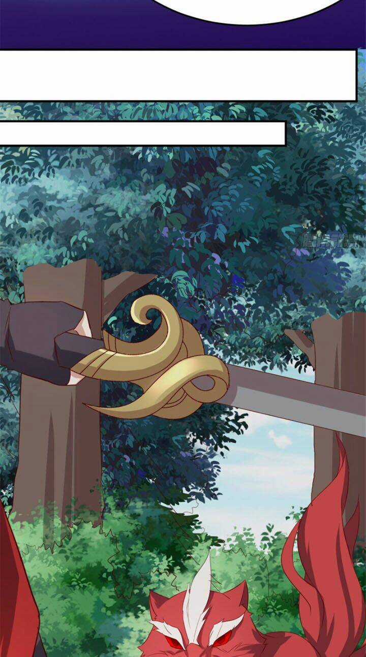 Vạn Đạo Long Hoàng - Chapter 19 - Trang 18