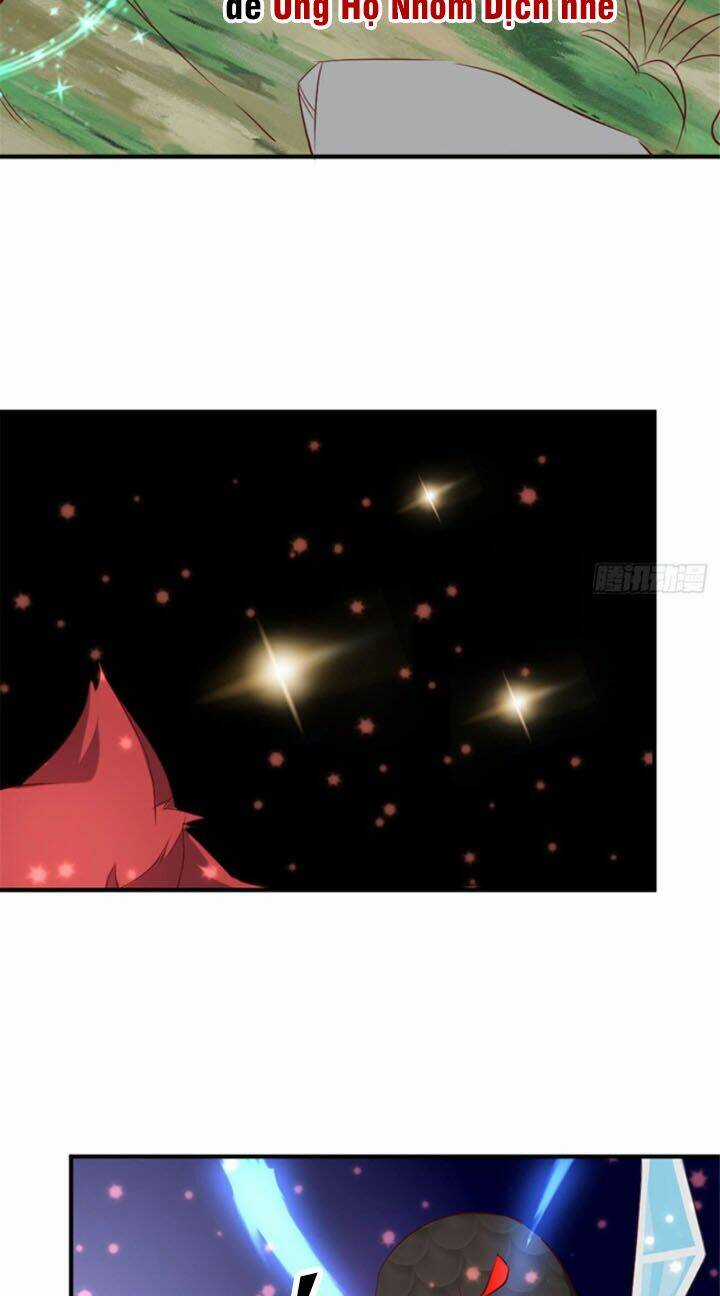 Vạn Đạo Long Hoàng - Chapter 19 - Trang 31