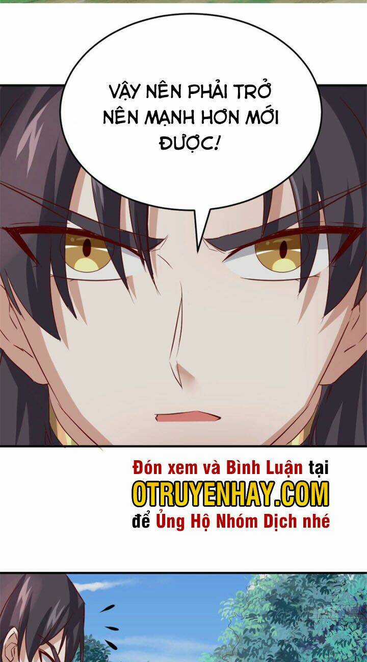 Vạn Đạo Long Hoàng - Chapter 19 - Trang 42