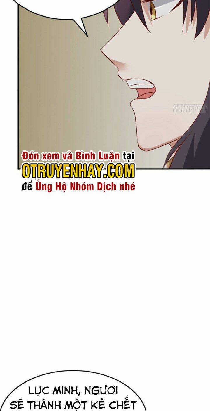 Vạn Đạo Long Hoàng - Chapter 19 - Trang 47