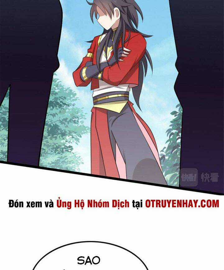 Vạn Đạo Long Hoàng - Chapter 2 - Trang 54