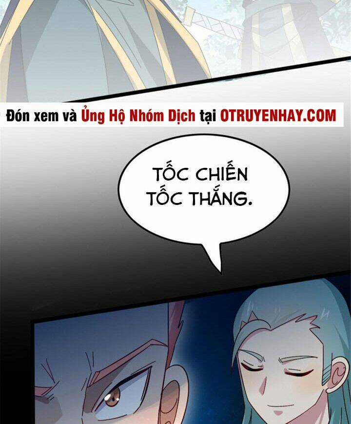 Vạn Đạo Long Hoàng - Chapter 2 - Trang 57