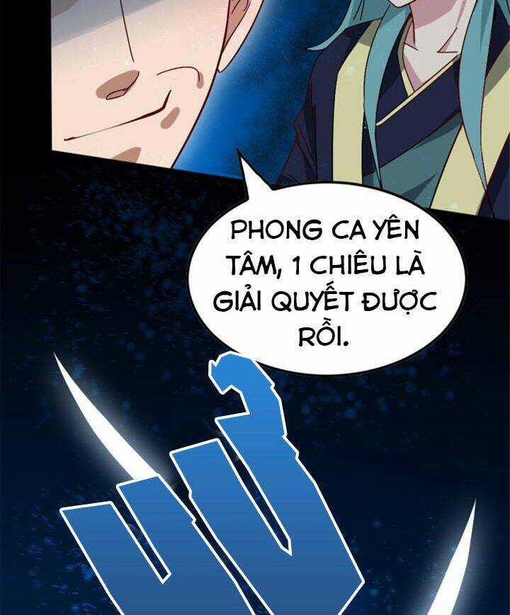 Vạn Đạo Long Hoàng - Chapter 2 - Trang 58