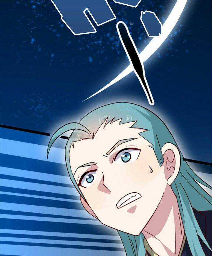 Vạn Đạo Long Hoàng - Chapter 2 - Trang 59