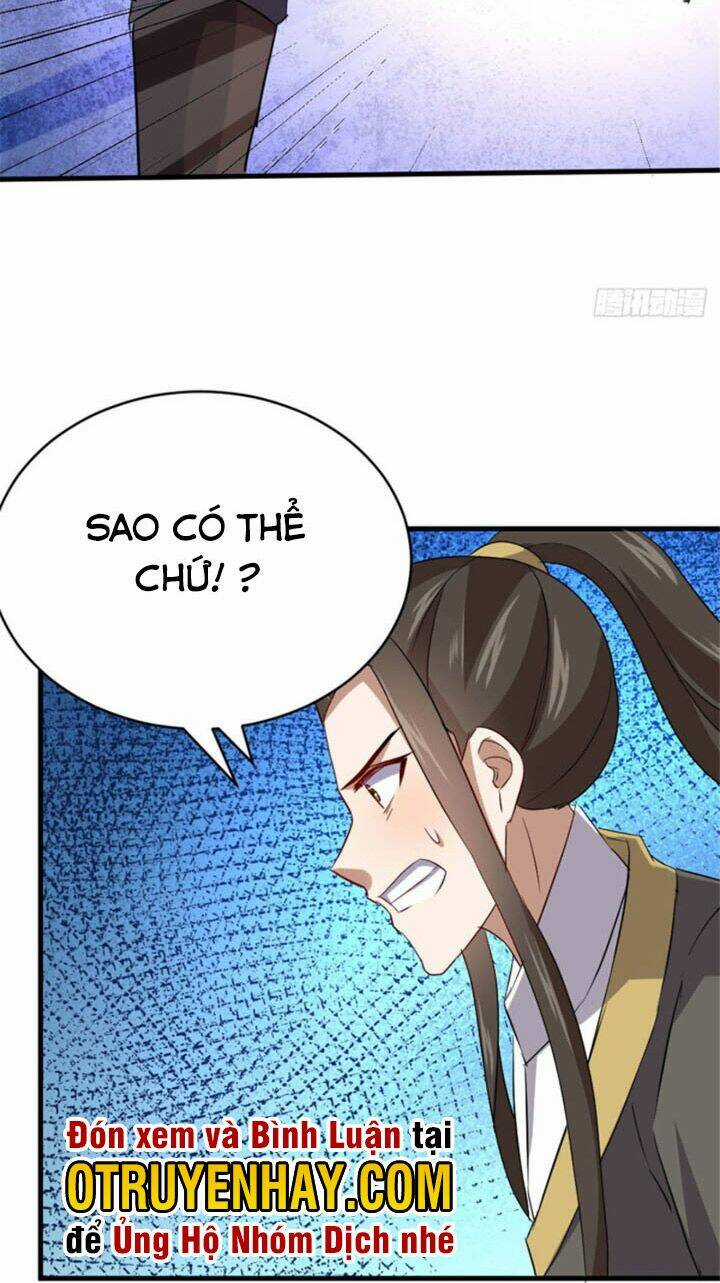 Vạn Đạo Long Hoàng - Chapter 20 - Trang 22