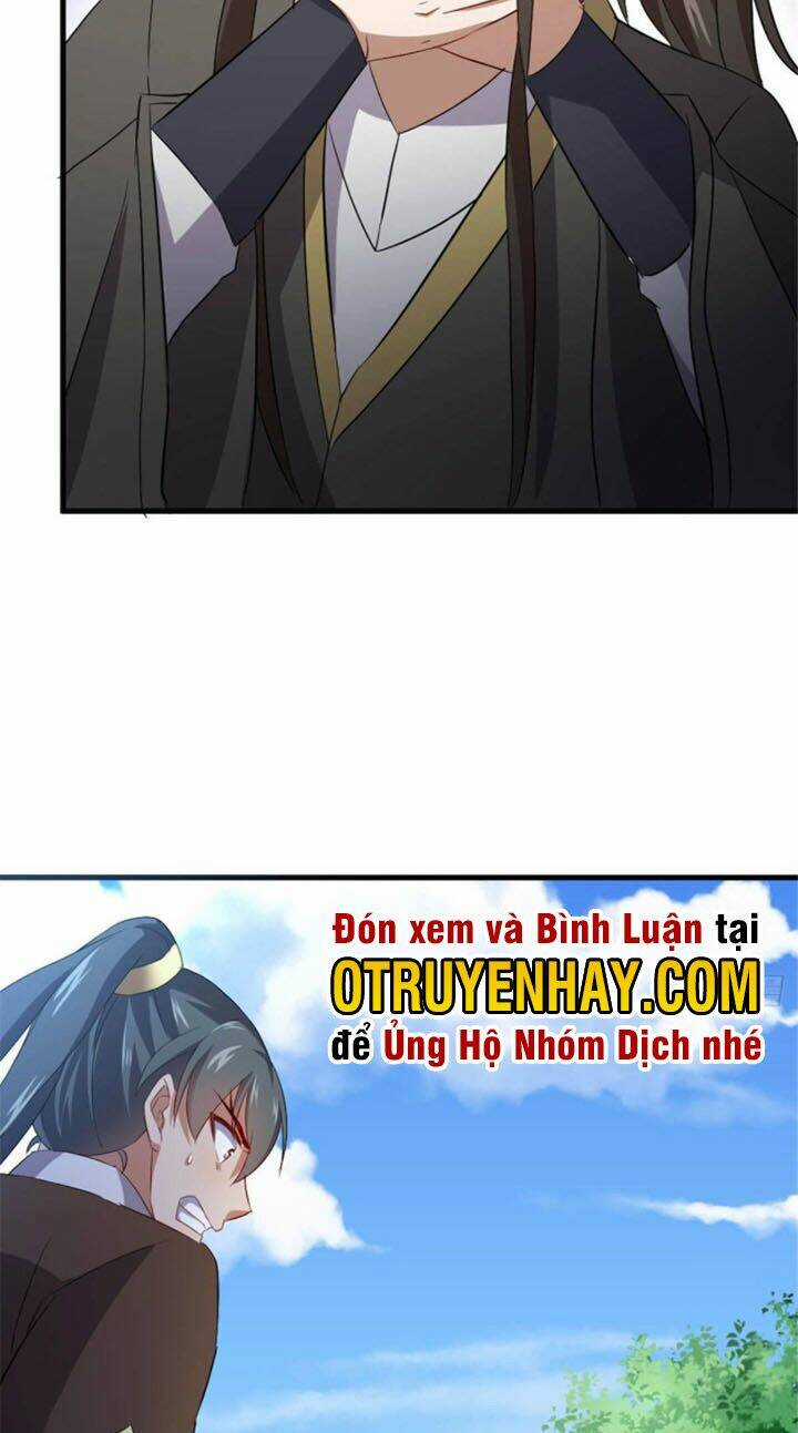 Vạn Đạo Long Hoàng - Chapter 20 - Trang 28