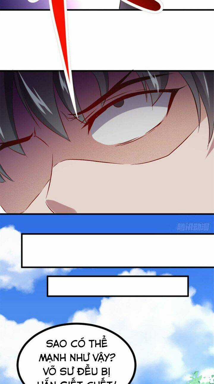 Vạn Đạo Long Hoàng - Chapter 20 - Trang 37