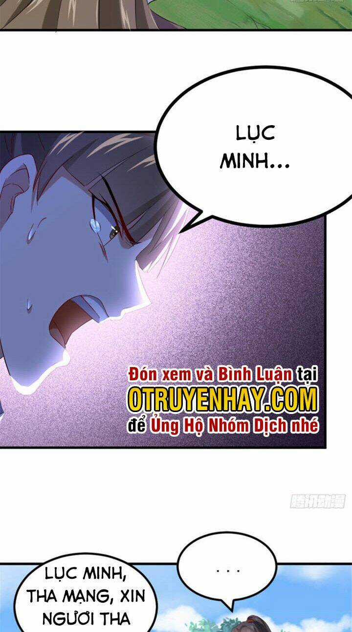 Vạn Đạo Long Hoàng - Chapter 20 - Trang 40