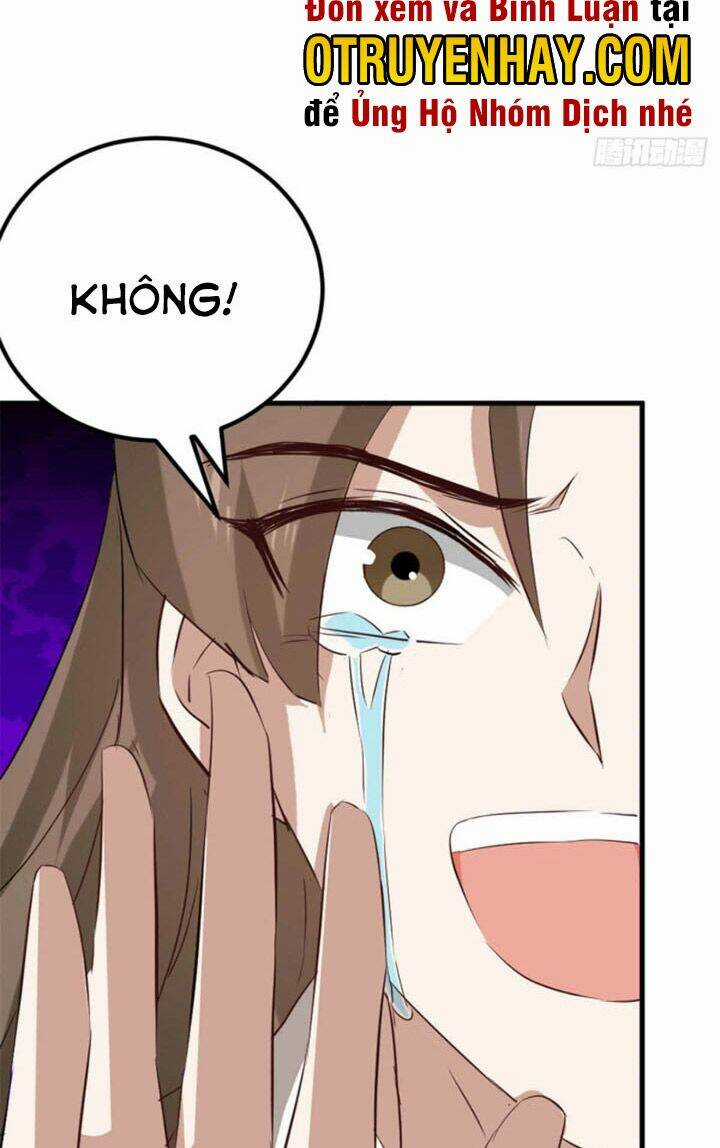 Vạn Đạo Long Hoàng - Chapter 20 - Trang 46