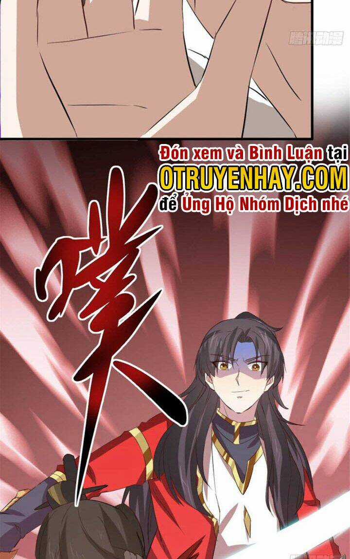 Vạn Đạo Long Hoàng - Chapter 20 - Trang 47