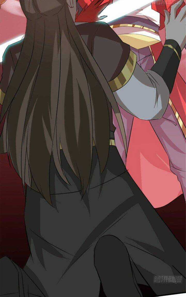 Vạn Đạo Long Hoàng - Chapter 20 - Trang 48