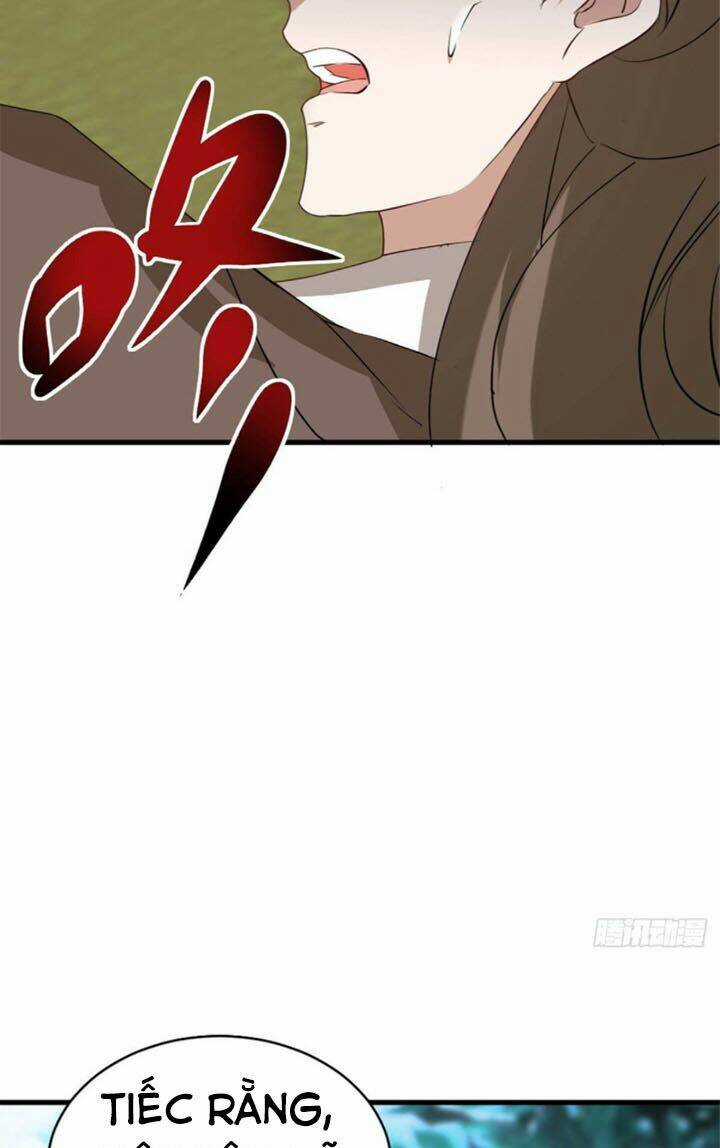 Vạn Đạo Long Hoàng - Chapter 20 - Trang 50