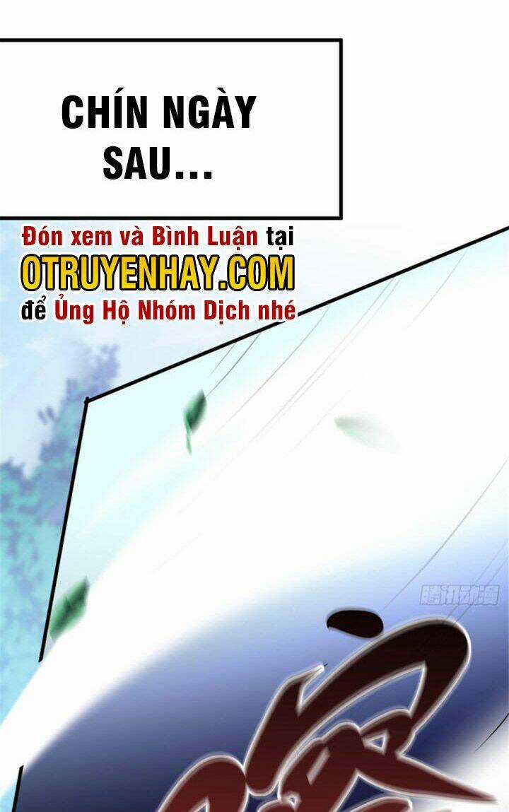 Vạn Đạo Long Hoàng - Chapter 20 - Trang 55