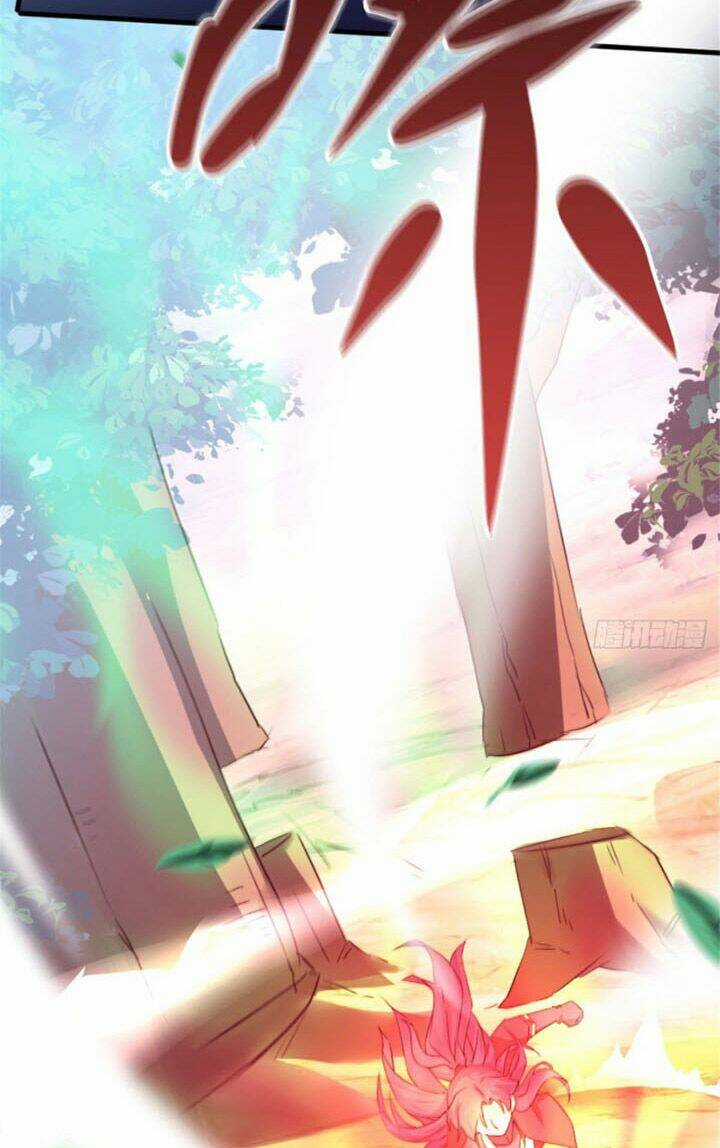 Vạn Đạo Long Hoàng - Chapter 20 - Trang 56