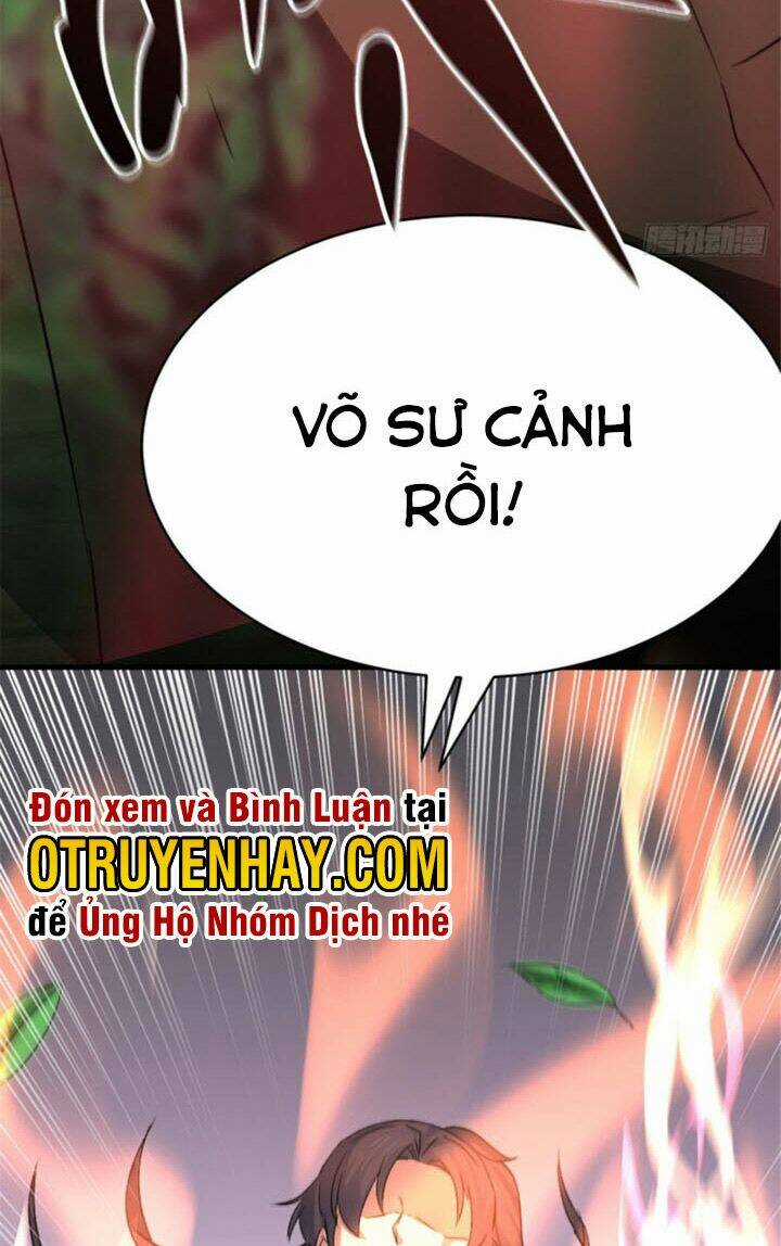 Vạn Đạo Long Hoàng - Chapter 20 - Trang 58