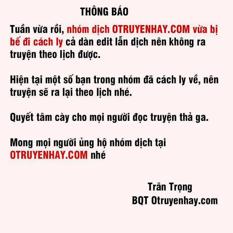Vạn Đạo Long Hoàng - Chapter 21 - Trang 2