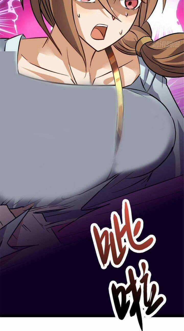 Vạn Đạo Long Hoàng - Chapter 21 - Trang 25