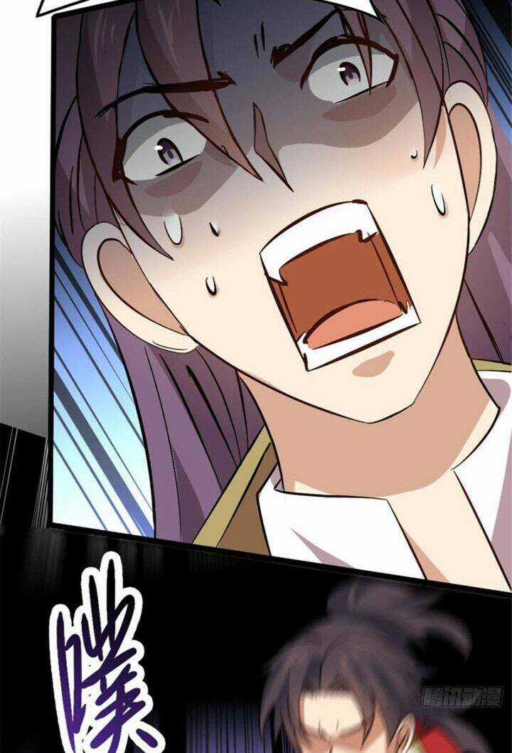 Vạn Đạo Long Hoàng - Chapter 21 - Trang 44