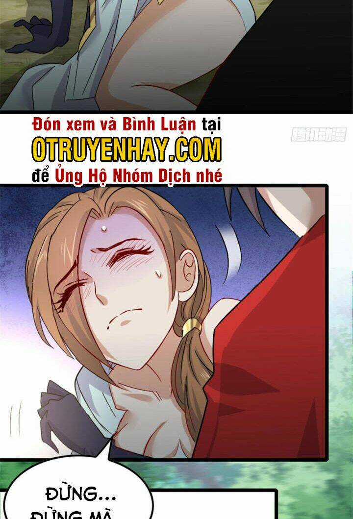 Vạn Đạo Long Hoàng - Chapter 21 - Trang 56