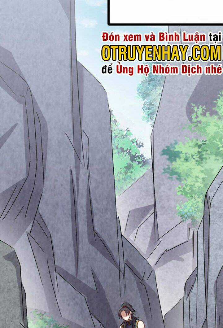 Vạn Đạo Long Hoàng - Chapter 21 - Trang 60